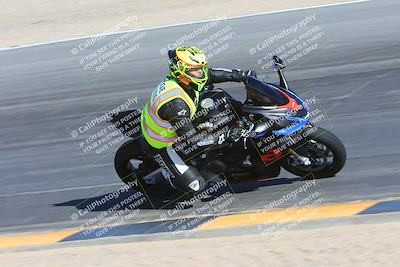 media/Feb-03-2024-SoCal Trackdays (Sat) [[767c60a41c]]/10-Turn 10 Inside (130pm)/